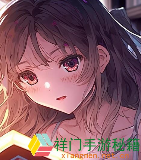正在阅览 新篇章更新！母亲缓步投合当心孩子的最新章节——提醒不知道的情感之旅
