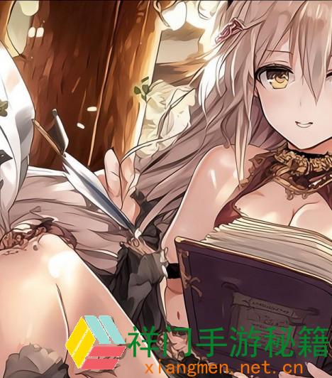 正在阅览 人马胶配方大全：怎么依据不同需求挑选适宜的人马胶配方？
