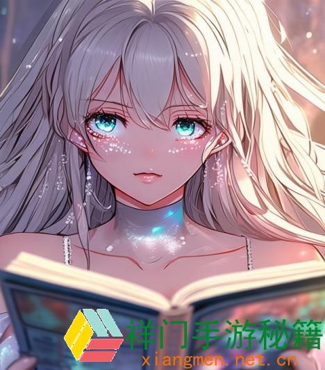 正在阅览 敷面膜时一边干一边脱下，真的是正确做法吗？会对肌肤有影响吗？