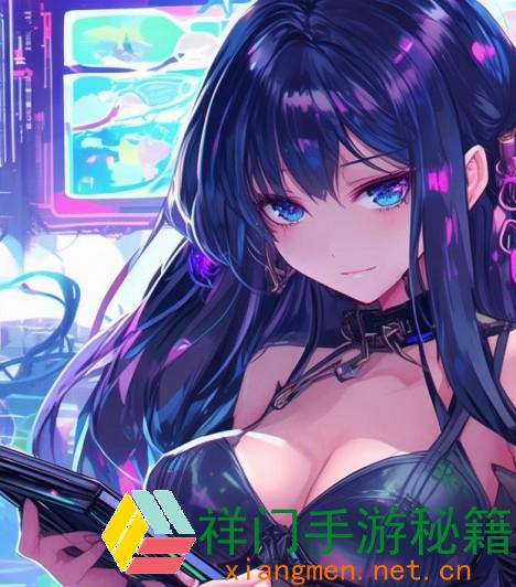正在阅览 AO3渠道是什么？它的创造与社区气氛为何如此招引人？