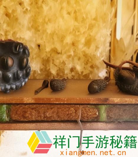 正在阅览 英国商场监管安排开始查询结果揭露 呼吁对苹果谷歌移动商场独占查询