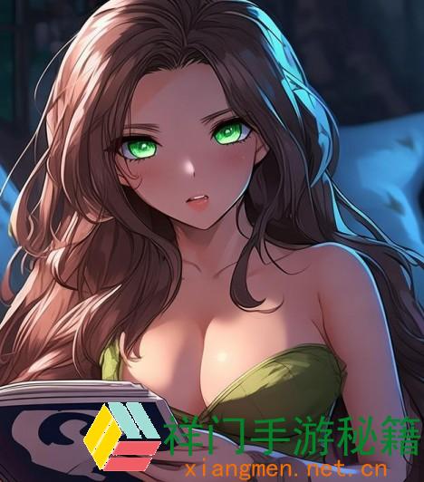 正在阅览 怎么找到免费观看电视剧的优质渠道？
