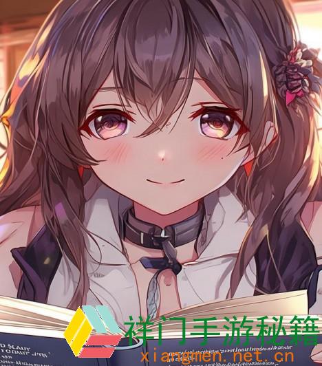正在阅览 原神人物怎样买的 原神人物获取办法介绍