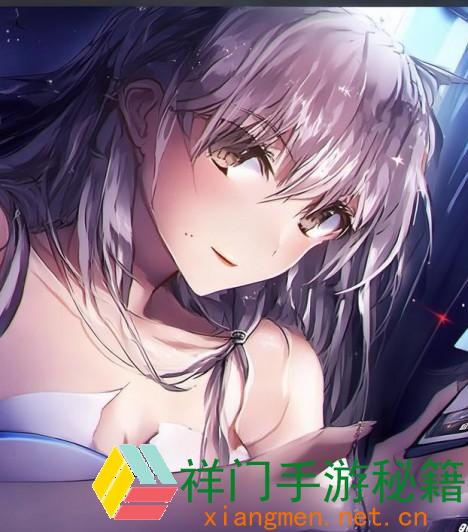 正在阅览 第五品格监管者哪个强-第五品格监管者强度排行
