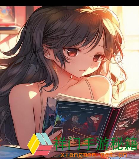 正在阅览 今日怎么快速找到你最喜欢的播映大全？有哪些常见办法和技巧能协助你轻松获取最全面的影视资源？
