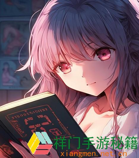 正在阅览 &quot;91&quot;在互联网文明中的深刻意义和未来开展趋势是什么？