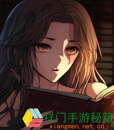 正在阅览 六个黑人为什么会对我产生这种事？是偶然仍是成心？