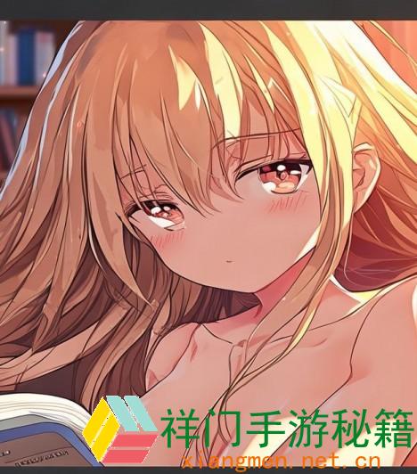 正在阅览 亚洲色S码和欧洲M码的差异是什么？怎么挑选适宜自己的尺码？