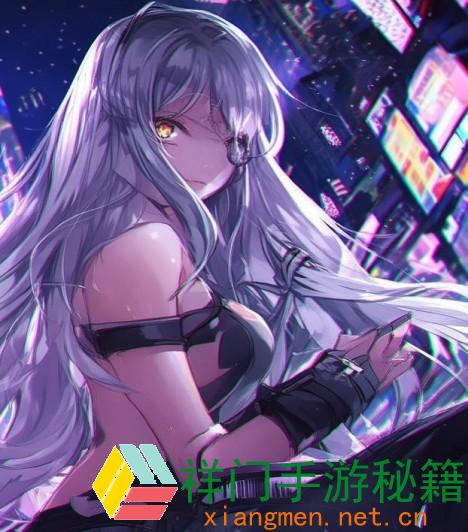正在阅览 MMO赛道又迎来了怪咖新成员？这款新作12月初正式敞开PC端测验！