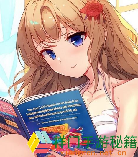 正在阅览 京东商城的日韩产品到底有多受欢迎？你不行错失的购物技巧与购买经历