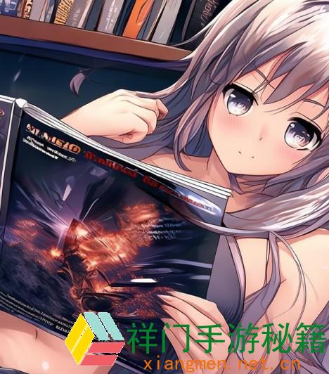 正在阅览 “黑硬战神巴斯狂砍3714：是勇敢的奇观仍是赛场狂潮？”