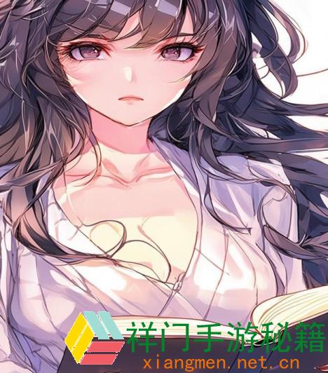 正在阅览 流而不止，硬气犹存？汉字的坚韧与耐性安在？
