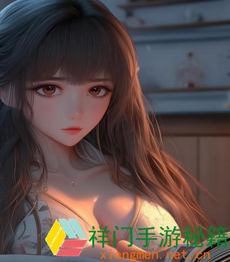 正在阅览 无人观看高清电视剧，是否意味着高清画质已失掉价值？