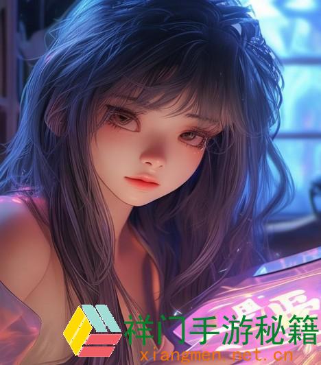正在阅览 1对1App，听你指挥：怎么奇妙驾御汉字魅力？有哪些疑问？