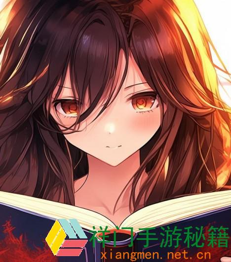 正在阅览 干柴烈火肉欲李淑芬：怎么了解情感愿望的背面深层心思？