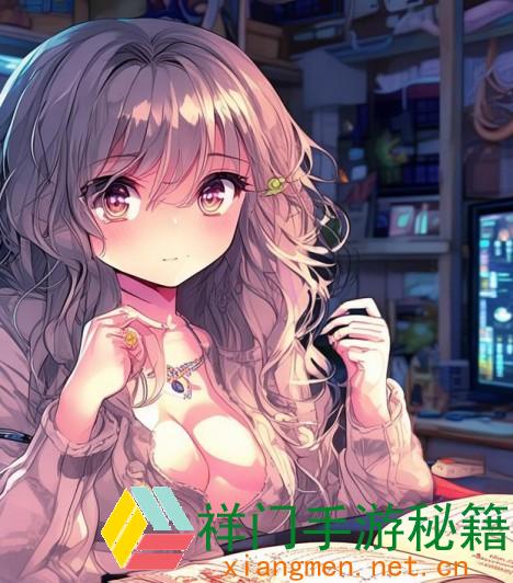 正在阅览 解析自学视频编排并挣钱的途径