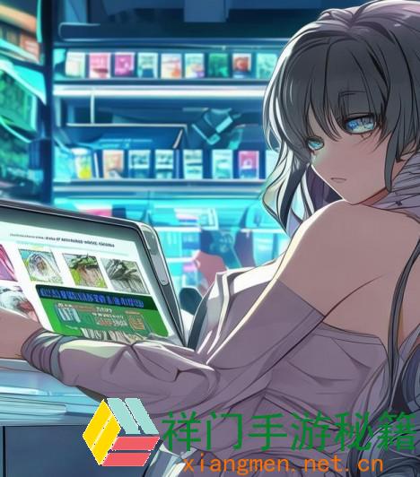 正在阅览 怎么经过manwa2.size/booklist网页版更高效地查找漫画和书本？