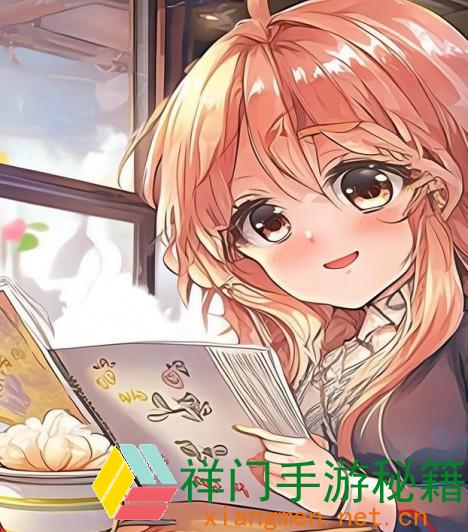 正在阅览 怎么把握日常英语沟通白话100句？这几招你必定要试试！