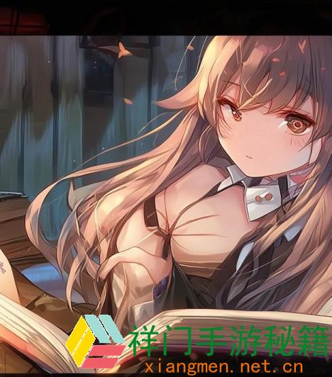 正在阅览 怎么优化中文字幕第二页以进步观影体会？