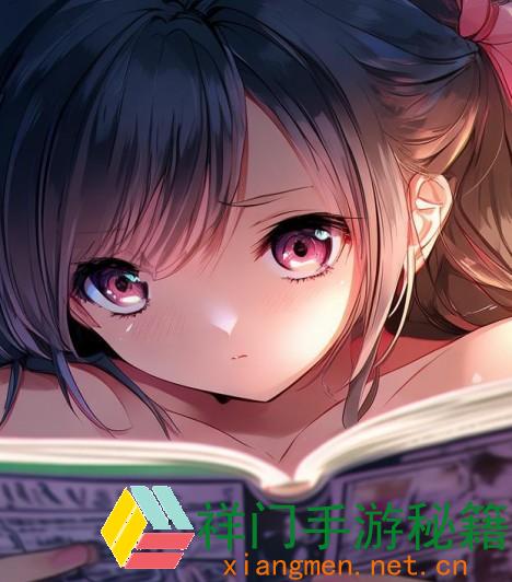 正在阅览 羞羞漫画的类型有哪些？它们对社会文化的影响怎么？