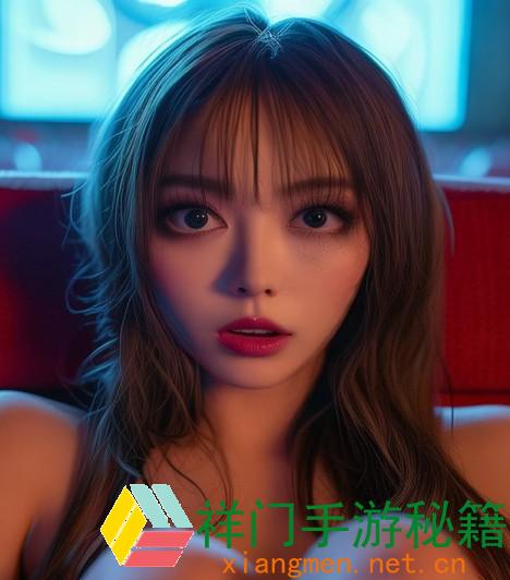 正在阅览 原来是神马在电影院上映吗？讨论当下电影多元化发展趋势