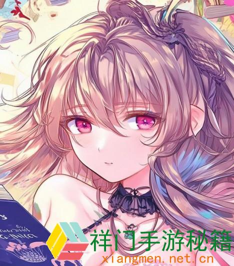 正在阅览 《公主很忙》作者甜烟是谁？她的著作有什么特征，为什么这么多人喜欢？