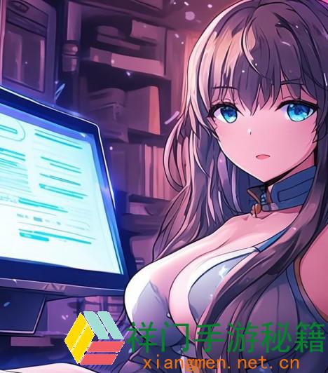 正在阅览 怎么挑选一款既安全又免费的互看隐私视频谈天软件？