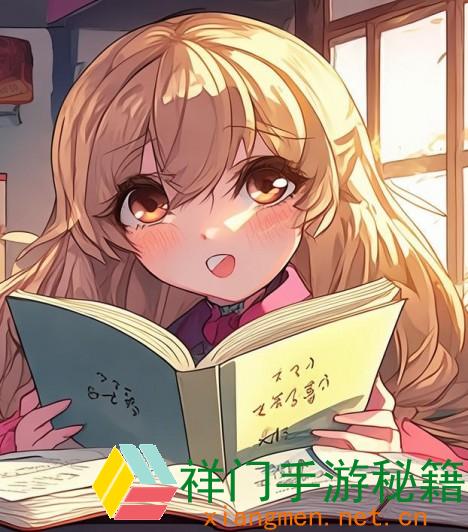 正在阅览 怎么才干高效进步自己的学习才干，快速把握新常识？
