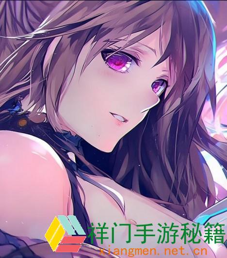 正在阅览 怎么安全拜访美好宝8008导航躲藏进口官网？