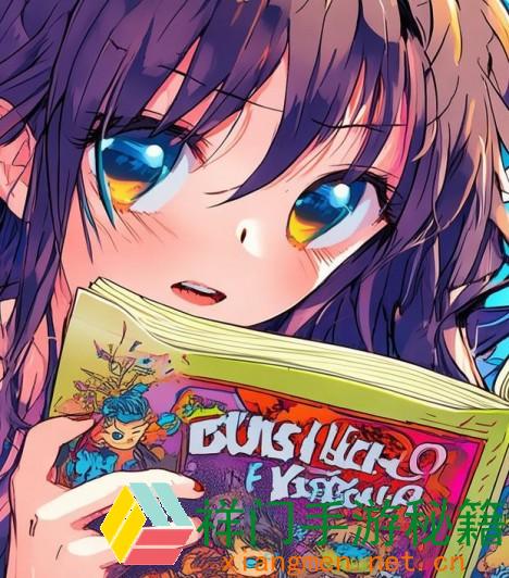 正在阅览 虫虫漫画是什么？它的风格和创造特征怎么影响年青人？