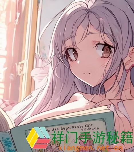 正在阅览 《臭小子阿姨腰快断了小说》究竟叙述了怎样的家庭情感故事？