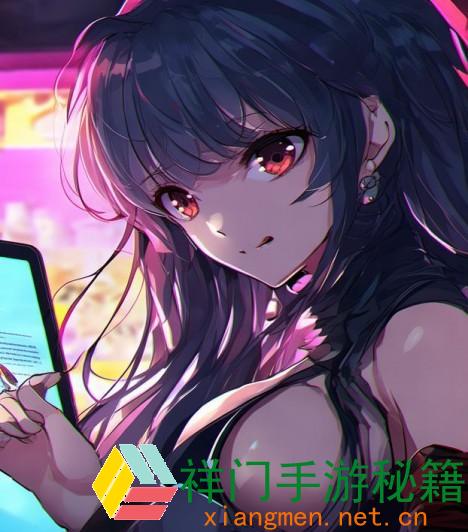 正在阅览 怎么经过修修漫画免费漫画进口页面在线阅览和下载自己喜爱的漫画？