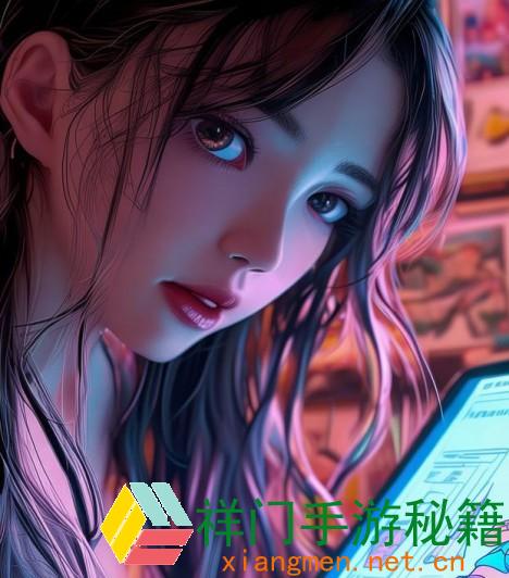 正在阅览 歪歪漫画在线免费观看是否真如宣扬所说那么好？有哪些躲藏的长处和缺乏？