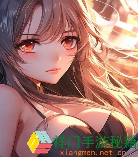 正在阅览 歪歪漫画官方正版进口怎么安全、快捷地运用？