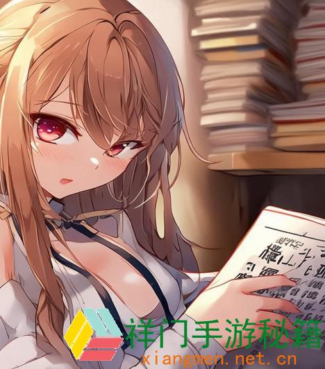 正在阅览 为什么“别c我 啊 嗯上课呢男男漫画”如此受年青人喜爱？讨论其文明与文娱影响