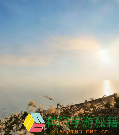 正在阅览 如安在B站免费观看真人大片直播？有哪些途径和技巧能够协助你完成？