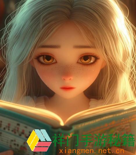 正在阅览 电影《妈妈你真棒插曲快来救救我》中的音乐与情感怎么牵动观众心灵？
