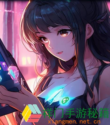 正在阅览 电影免费观看，高清完整版在线在哪里能轻松看得到？终究有没好用的免费观影渠道？