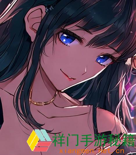 正在阅览 “别c我 啊 嗯上课呢男男宋亚轩”这一诙谐互动背面躲藏的粉丝文明与网络言语潮流是什么？