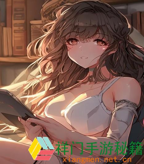 正在阅览 无人之家在线观看完整版：何处可寻？剧情怎么？