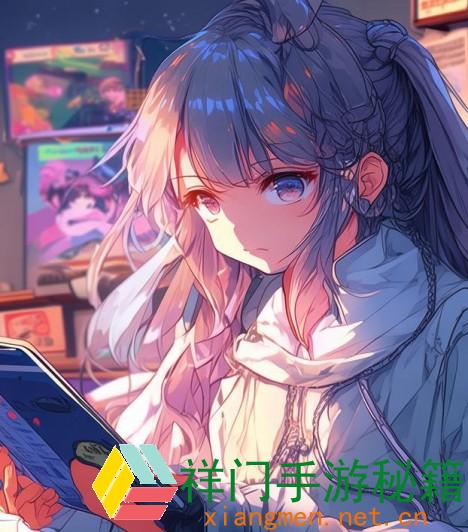 正在阅览 少女哔哩哔哩：为什么它成了年轻人的精力家乡？