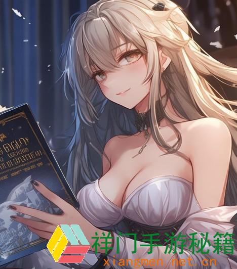 正在阅览 重铸玛法大陆的光辉《传奇之梦》新服&amp;quot;冬雪&amp;quot;炽热敞开