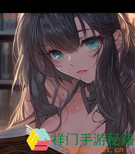 正在阅览 “亚洲人成色777777商业形式”终究能为亚洲企业带来什么样的机会和应战？