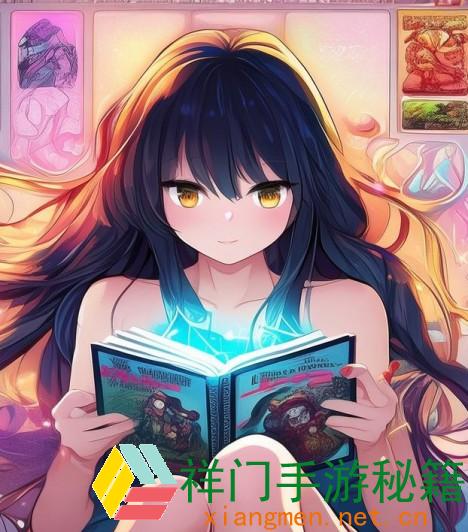 正在阅览 虫虫漫画免费漫画弹窗进口怎么进步用户漫画发现功率？