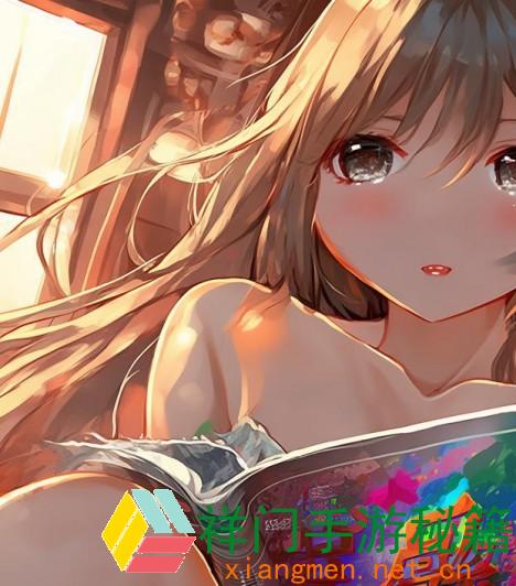 正在阅览 霸王茶姬七周年免单口令答案大全-霸王茶姬7周年免单口令答案汇总