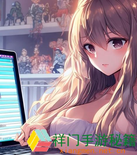 正在阅览 有哪些不封号的直播渠道？用户怎么挑选最适宜的直播渠道？