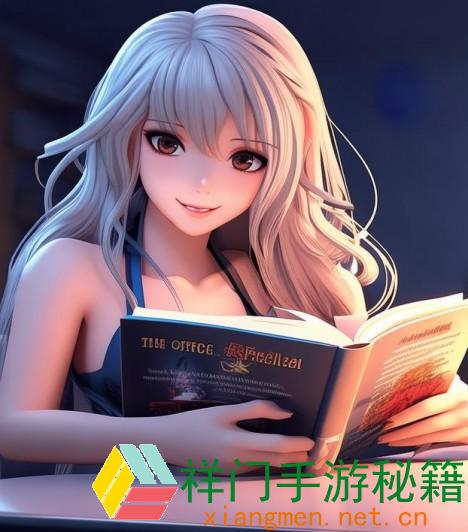 正在阅览 办公室强肝的豆瓣评分怎么？能否提高肝脏健康？