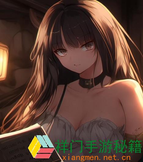 正在阅览 一梦江湖进不去怎么办-一梦江湖进不去处理办法