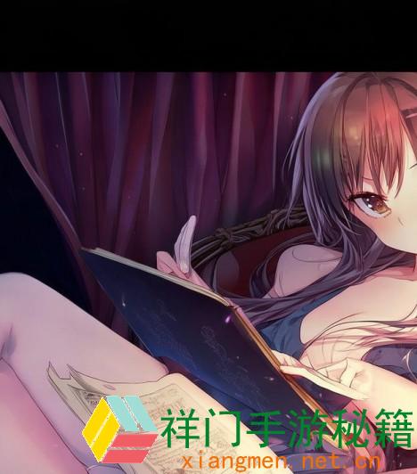 正在阅览 庶女之谜：怎么解开命运的千丝万缕？