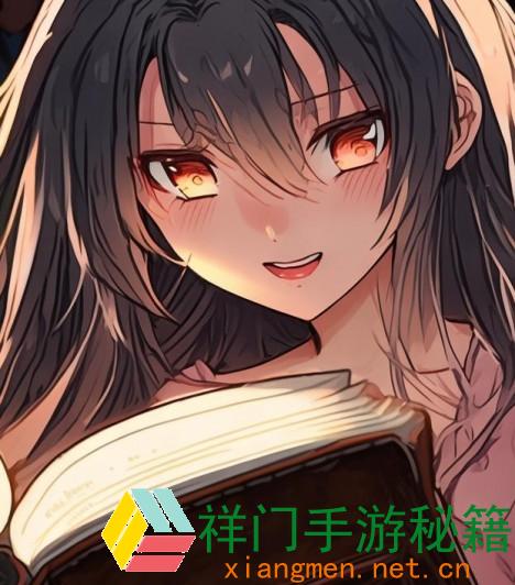 正在阅览 嗟嗟嗟漫画无码终究是什么？是否值得一试？